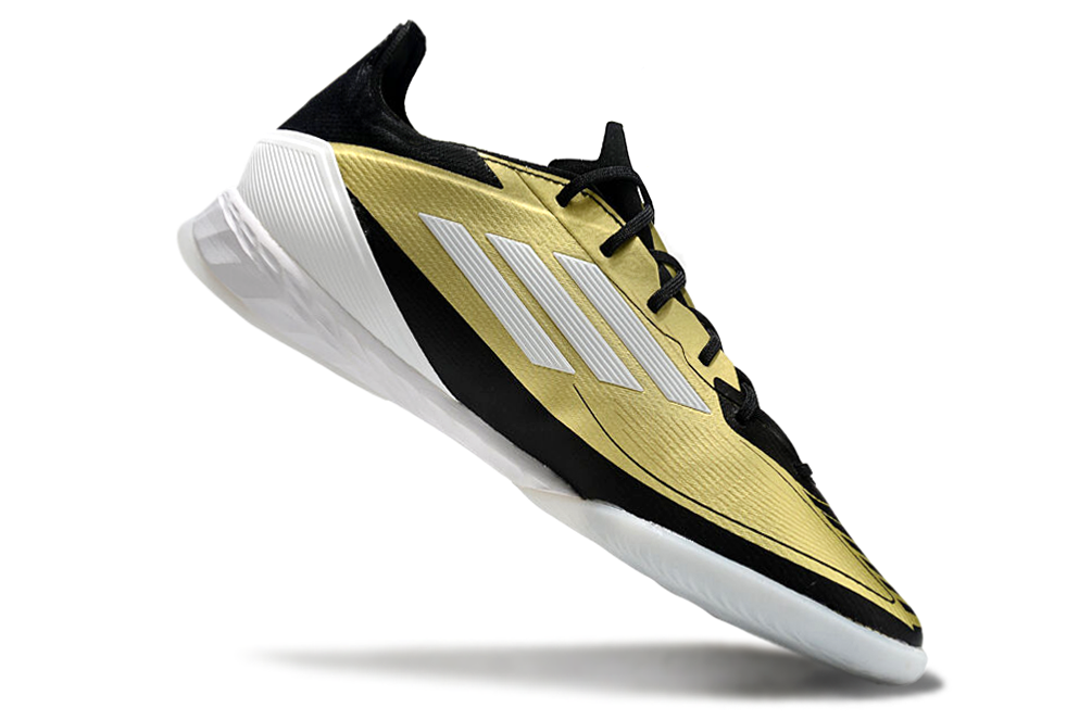 F50 IC